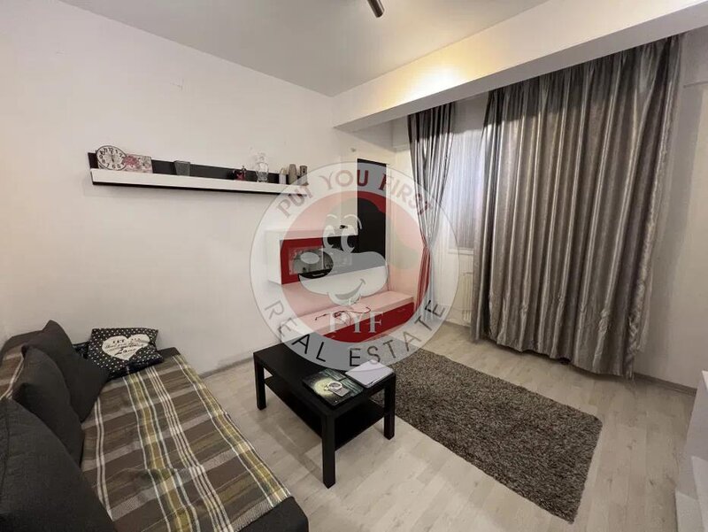 Rahova | Duplex 2 camere | 50mp | Decomandat | B10405