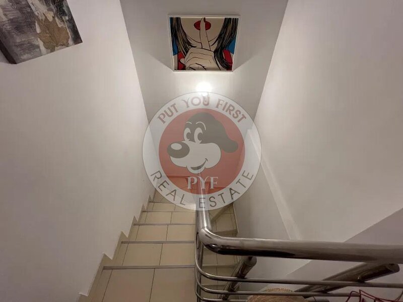 Rahova | Duplex 2 camere | 50mp | Decomandat | B10405