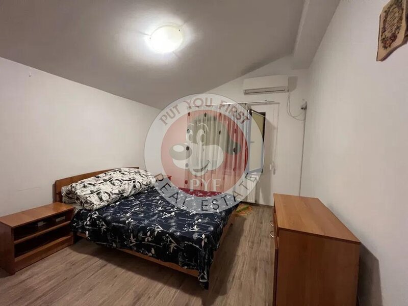 Rahova | Duplex 2 camere | 50mp | Decomandat | B10405