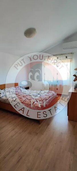Rahova | Duplex 2 camere | 50mp | Decomandat | B10405