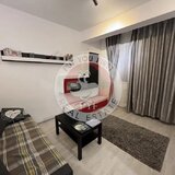 Rahova | Duplex 2 camere | 50mp | Decomandat | B10405